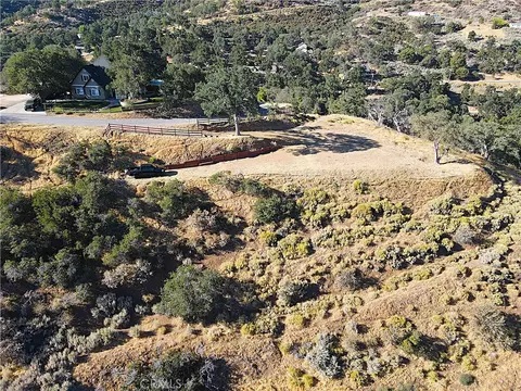 0 Zurich Dr, Tehachapi, CA 93561 photo 25