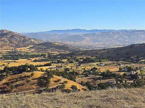 0 Zurich Dr, Tehachapi, CA 93561 photo 21