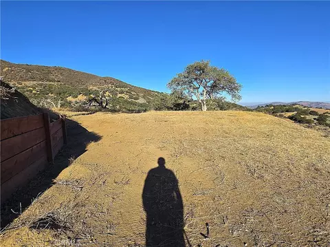 0 Zurich Dr, Tehachapi, CA 93561 photo 35