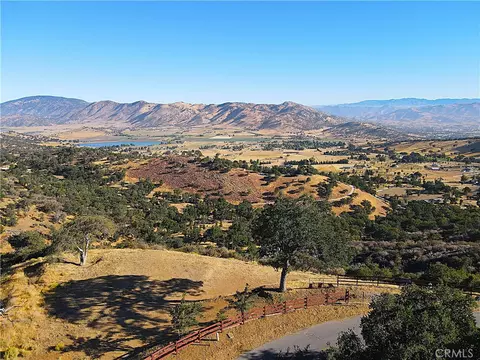0 Zurich Dr, Tehachapi, CA 93561 photo 50