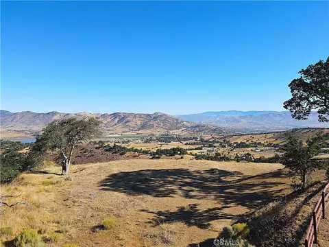 0 Zurich Dr, Tehachapi, CA 93561 photo 24