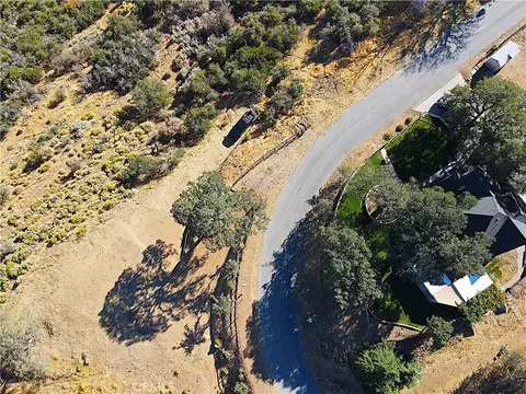 0 Zurich Dr, Tehachapi, CA 93561 photo 10