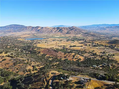 0 Zurich Dr, Tehachapi, CA 93561 photo 7
