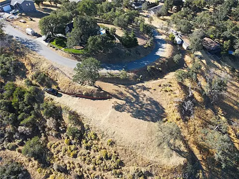 0 Zurich Dr, Tehachapi, CA 93561 photo 8