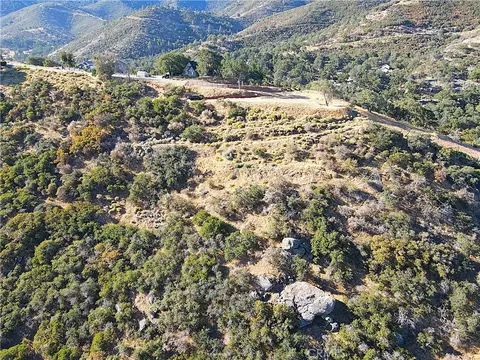 0 Zurich Dr, Tehachapi, CA 93561 photo 36