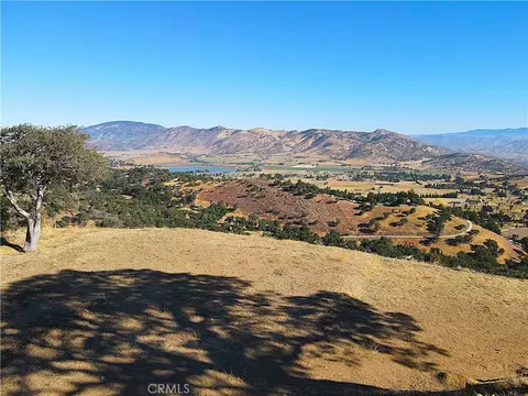 0 Zurich Dr, Tehachapi, CA 93561 photo 30