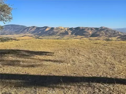 0 Zurich Dr, Tehachapi, CA 93561 photo 31