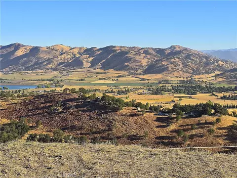 0 Zurich Dr, Tehachapi, CA 93561 photo 20