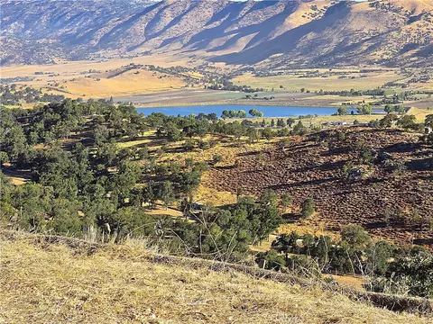 0 Zurich Dr, Tehachapi, CA 93561 photo 17