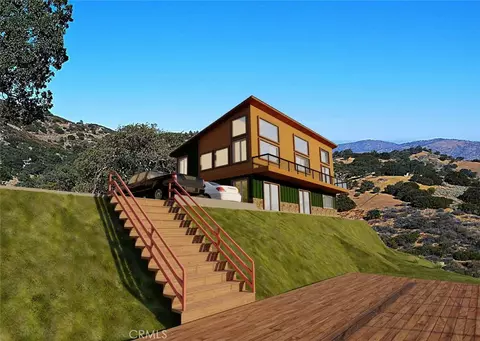 0 Zurich Dr, Tehachapi, CA 93561 photo 43