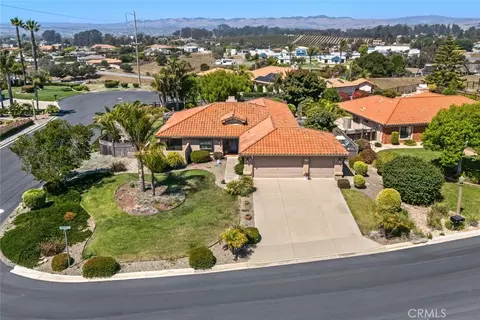 2610 Bayside Pl, Arroyo Grande, CA 93420