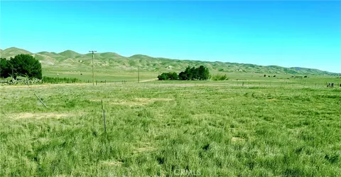 14081 Arrow Bear Trl, Santa Margarita, CA 93453
