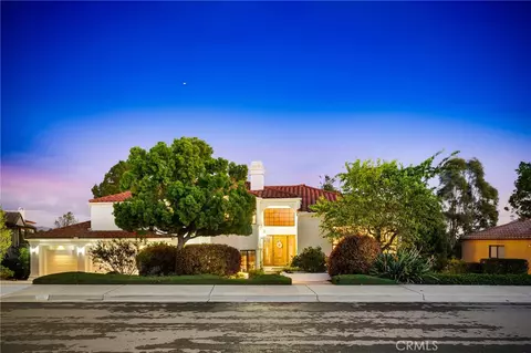 187 Via Bandolero, Arroyo Grande, CA 93420