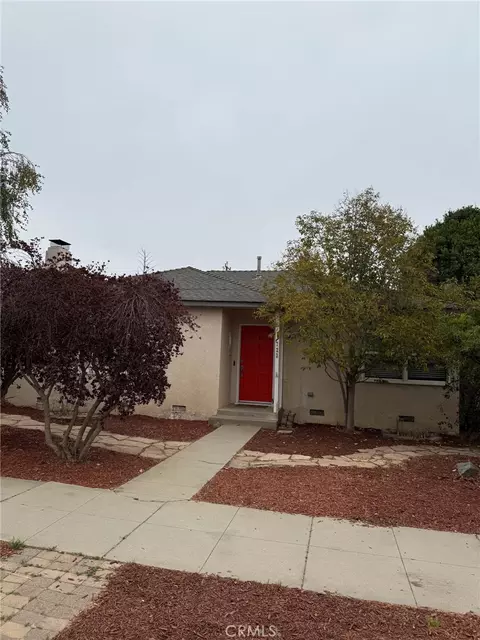 722 S Mcclelland St, Santa Maria, CA 93454