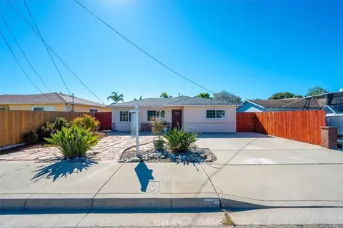 1508 Nice Ave, Grover Beach, CA 93433