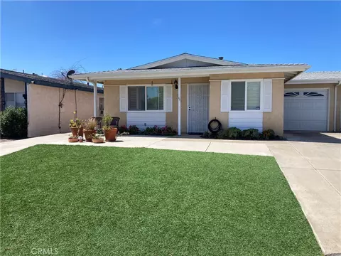 155 Lynne St, Grover Beach, CA 93433