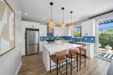 3059 Rockview Pl, San Luis Obispo, CA 93401