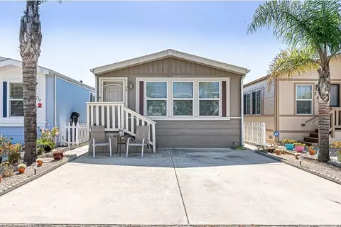 449 W Teft #34, Nipomo, CA 93444
