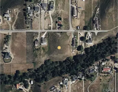 5884 Blacktrail Pl, Paso Robles, CA 93446