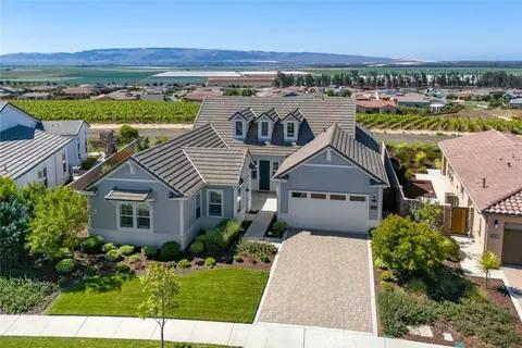 1654 Eucalyptus Rd, Nipomo, CA 93444