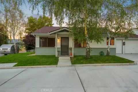 9355 Musselman, Atascadero, CA 93422