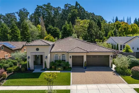 1685 Louise Ln, Nipomo, CA 93444