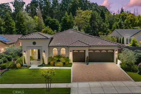 1685 Louise Ln, Nipomo, CA 93444