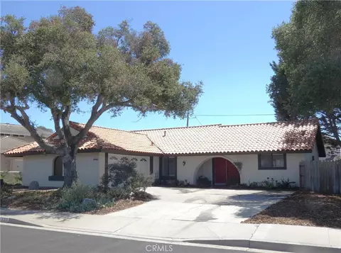 4533 Falcon, Vandenberg Village, CA 93436