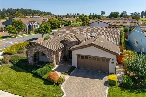 1783 Trilogy Pkwy, Nipomo, CA 93444