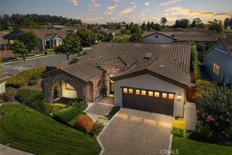 1783 Trilogy Pkwy, Nipomo, CA 93444