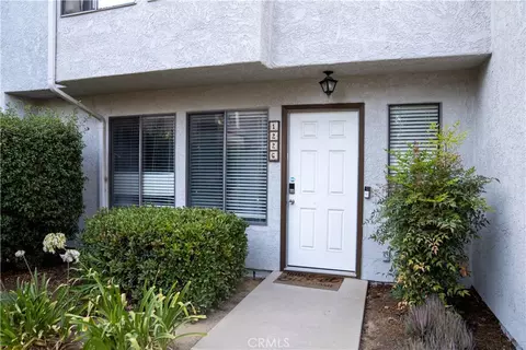 1226 Calle De Campo, Santa Maria, CA 93454