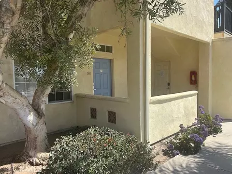 444 Pier Ave #39, Oceano, CA 93445