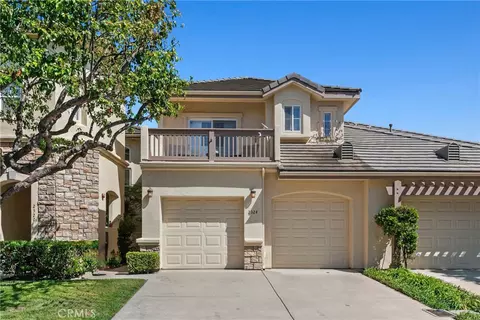 2324 Timsbury Way, Santa Maria, CA 93455