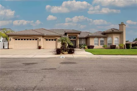 633 Ballestral, Santa Maria, CA 93455