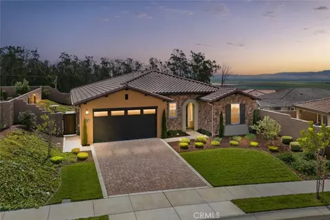 1016 Trail View Pl, Nipomo, CA 93444