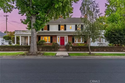 200 E Morrison Ave, Santa Maria, CA 93454