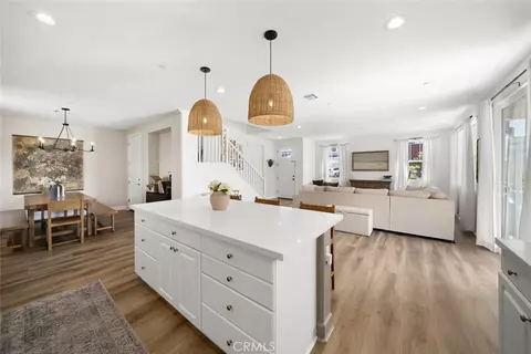 932 Legacy Ln, San Luis Obispo, CA 93405