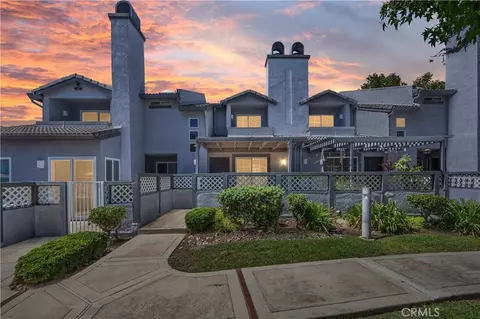 Undisclosed, Rancho Cucamonga, CA 91730