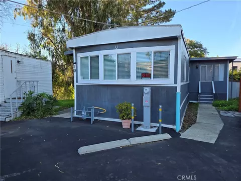 2994 S Higuera S #10, San Luis Obispo, CA 93401
