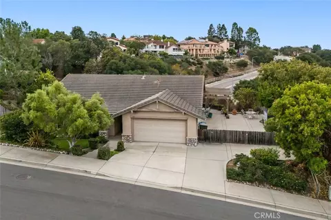 553 Rosemary, Arroyo Grande, CA 93420