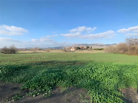 0 Ave 140, Porterville, CA 93257