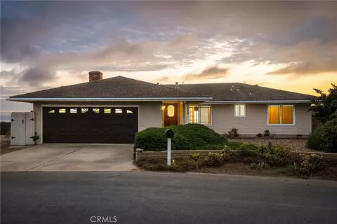 410 Sunset Ct, Morro Bay, CA 93442