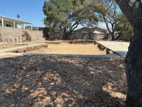 228 Chaparral, Nipomo, CA 93444