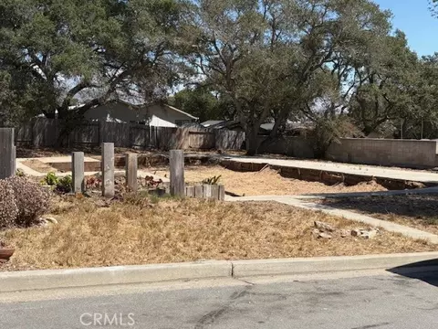 228 Chaparral, Nipomo, CA 93444 photo 3