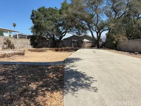228 Chaparral, Nipomo, CA 93444 photo 2