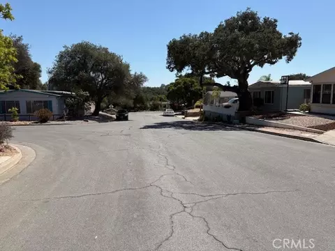 228 Chaparral, Nipomo, CA 93444 photo 5