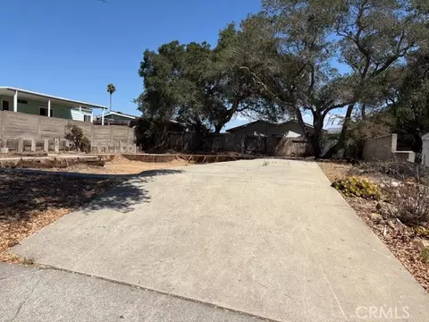 228 Chaparral, Nipomo, CA 93444 photo 4