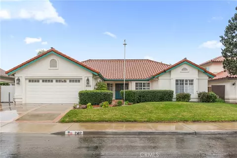 2417 Longdrive Ln, Santa Maria, CA 93455