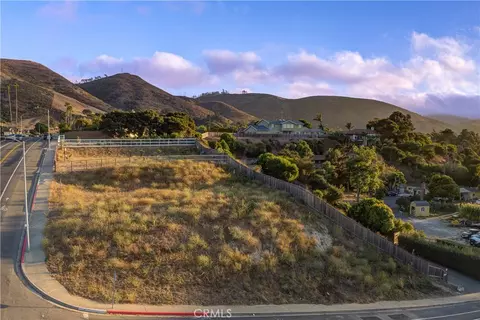 209 S 7th St, Lompoc, CA 93436 photo 6