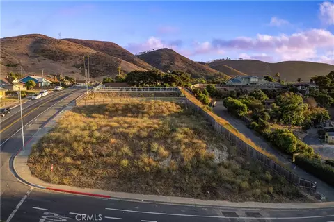 209 S 7th St, Lompoc, CA 93436 photo 4